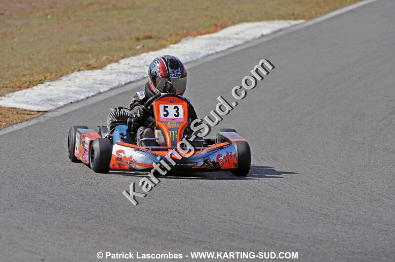 DSC_3737 copie.jpg